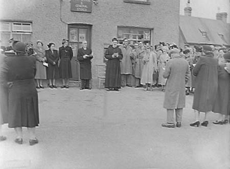 1953 Coronation 02