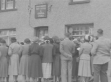 1953 Coronation 03