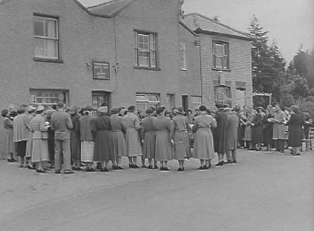 1953 Coronation 04