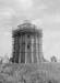 1949 Water Tower 08