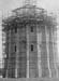 1949 Water Tower 09