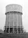 1949 Water Tower 12