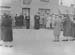 1953 Coronation 02