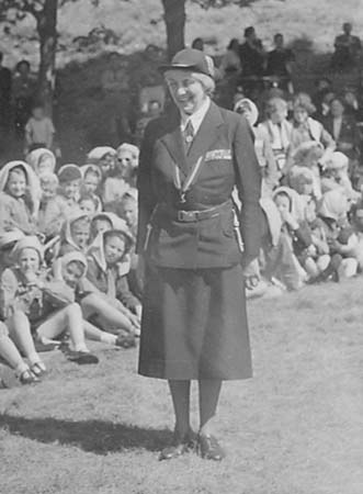Jamboree 1955 04