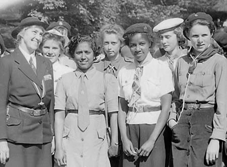 Jamboree 1955 09