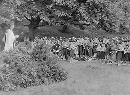 Jamboree 1955 21