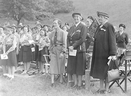 Jamboree 1955 27