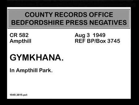 1949.3815