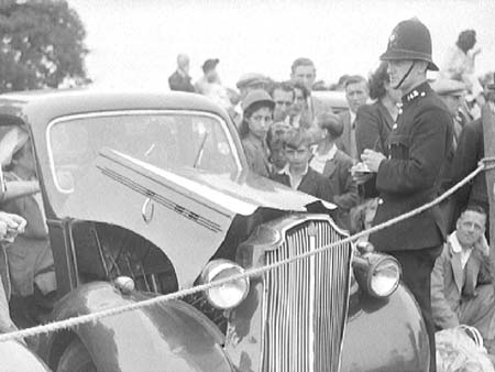 1949.3826