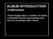    Introduction.1000
