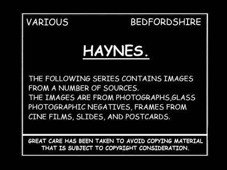  Album Introduction 1