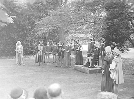 1948 Hawnes School 01