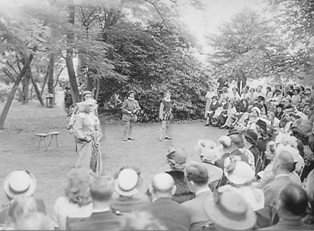 1948 Hawnes School 03