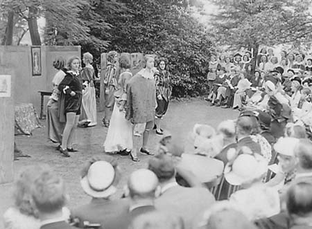 1948 Hawnes School 07