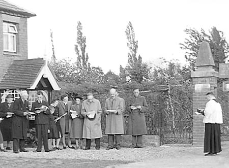 1949 Hawnes School 02