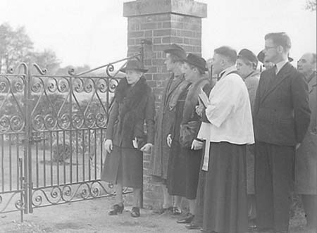 1949 Hawnes School 04