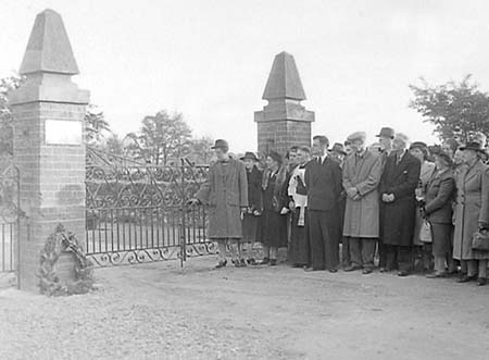 1949 Hawnes School 05