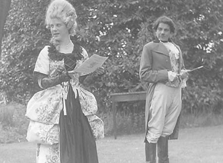 1950 Hawnes School 06