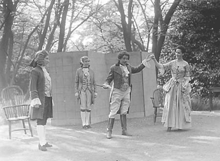 1950 Hawnes School 07