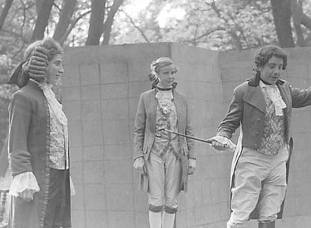 1950 Hawnes School 09