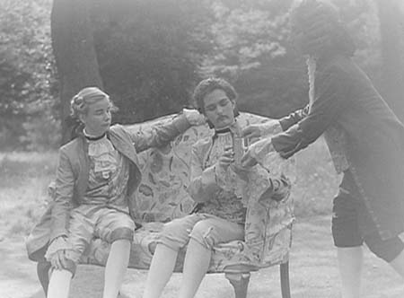 1950 Hawnes School 15