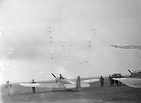 1939 Air Day 02