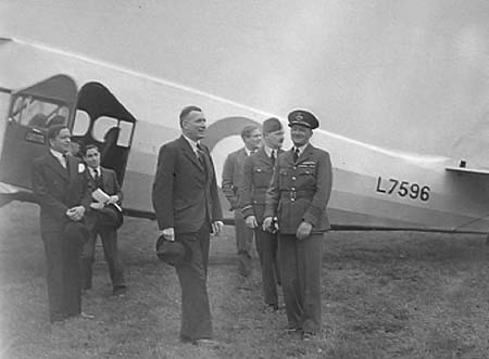 1939 Air Day 03