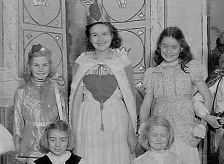 1946 Brownies 04