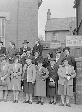 1946 Mothers Union 02