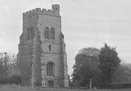 1949 Church 01