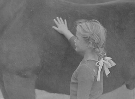 1949 Schoolgirls 02