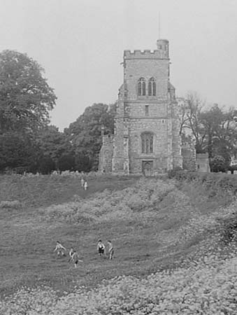 1952 Parish Church 03