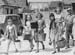 1941 Pea Pickers 04