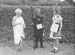 1942 Garden Fete 07