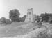 1952 Parish Church 01