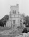 1952 Parish Church 04