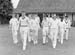 1956 Cricket Team 01