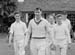 1956 Cricket Team 02
