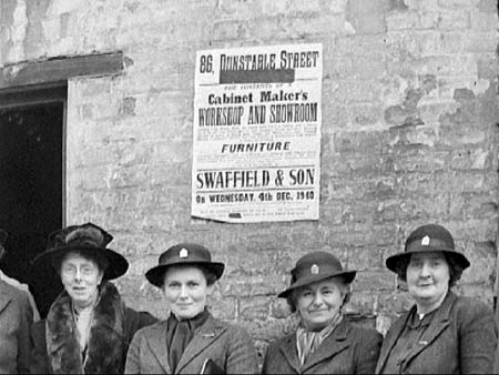 1941 WVS Canteen 02