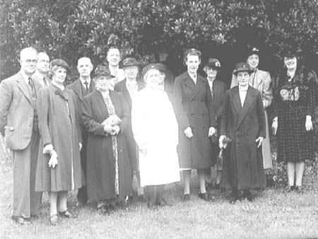 1946 Nursing Assn 02
