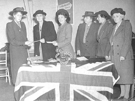 1947 British Legion 01