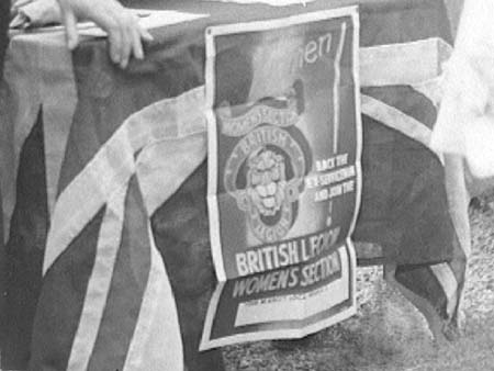 1948 British Legion 04