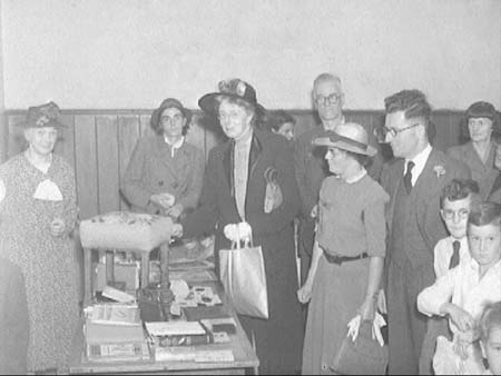 1948 Indoor Fete 02