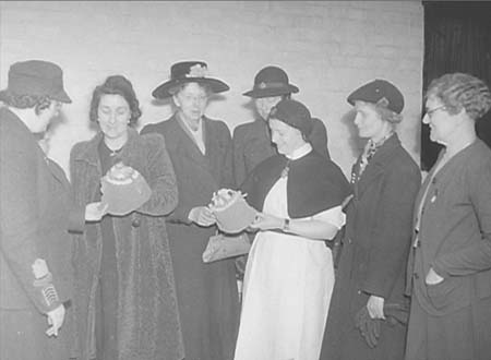 1948 Nursing Assn 01