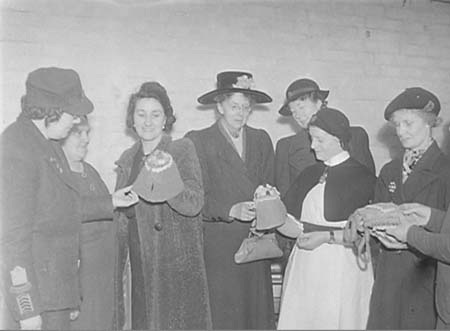 1948 Nursing Assn 03