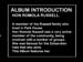  Introduction 01