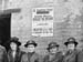 1941 WVS Canteen 02