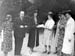 1942 British Legion 01