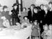 1943 Nursing Assn 01