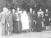 1946 Nursing Assn 02